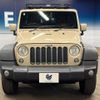 jeep wrangler 2016 quick_quick_JK36L_1C4HJWKG3GL307247 image 14