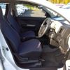 suzuki alto 2019 -SUZUKI--Alto DBA-HA36S--HA36S-531529---SUZUKI--Alto DBA-HA36S--HA36S-531529- image 6