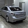 lexus hs 2010 -LEXUS--Lexus HS ANF10-2039920---LEXUS--Lexus HS ANF10-2039920- image 2