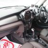 mini mini-others 2015 -BMW 【名古屋 319ﾏ8008】--BMW Mini DBA-XS15--WMWXS520X02C85541---BMW 【名古屋 319ﾏ8008】--BMW Mini DBA-XS15--WMWXS520X02C85541- image 13