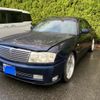 nissan cedric 2004 -NISSAN--Cedric TA-HY34--HY34-710409---NISSAN--Cedric TA-HY34--HY34-710409- image 2