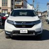 honda cr-v 2018 -HONDA--CR-V DBA-RW2--RW2-1000255---HONDA--CR-V DBA-RW2--RW2-1000255- image 2