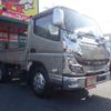 mitsubishi-fuso canter 2024 GOO_NET_EXCHANGE_0700553A30250126W002 image 11