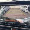 toyota noah 2017 -TOYOTA--Noah DBA-ZRR80W--ZRR80-0352531---TOYOTA--Noah DBA-ZRR80W--ZRR80-0352531- image 13