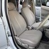 subaru r2 2005 CFJ1583483 image 21