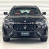 maserati levante 2022 -MASERATI--Maserati Levante 7BA-MLE30--ZN6XU61C00X392108---MASERATI--Maserati Levante 7BA-MLE30--ZN6XU61C00X392108- image 5