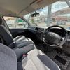toyota hiace-wagon 2010 GOO_JP_700040407230250719001 image 41