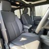chrysler jeep-wrangler 2018 CFJ1134755 image 21