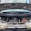 daihatsu tanto 2006 CFJ1584402 image 22