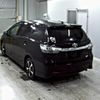 toyota wish 2012 -TOYOTA--Wish ZGE20W--ZGE20-0137693---TOYOTA--Wish ZGE20W--ZGE20-0137693- image 6