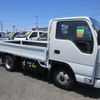 isuzu elf-truck 2020 -ISUZU--Elf 2RG-NJR88A--NJR88-7002985---ISUZU--Elf 2RG-NJR88A--NJR88-7002985- image 6