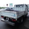 mitsubishi-fuso canter 2016 GOO_NET_EXCHANGE_0800656A30240713W001 image 5