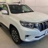 toyota land-cruiser-prado 2023 YAMAKATSU_TRJ150-0179015 image 3