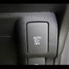 honda n-box 2016 CFJ1505368 image 8