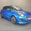 suzuki swift 2017 -SUZUKI--Swift DAA-ZC53S--ZC53S-109948---SUZUKI--Swift DAA-ZC53S--ZC53S-109948- image 21