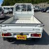 honda acty-truck 1993 96e598023fc116ccfdd62fe3f2329e69 image 14