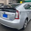 toyota prius 2012 -TOYOTA--Prius DAA-ZVW30--ZVW30-5503051---TOYOTA--Prius DAA-ZVW30--ZVW30-5503051- image 5