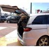 honda odyssey 2014 quick_quick_RC1_RC1-1026016 image 10