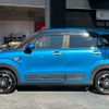 daihatsu cast 2016 -DAIHATSU--Cast DBA-LA250S--LA250S-0034491---DAIHATSU--Cast DBA-LA250S--LA250S-0034491- image 8