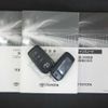 toyota harrier 2022 CFJ1826795 image 20