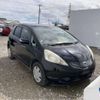 honda fit 2010 -HONDA--Fit DBA-GE6--GE6-1365097---HONDA--Fit DBA-GE6--GE6-1365097- image 1