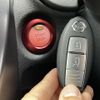 nissan note 2017 -NISSAN--Note DAA-HE12--HE12-089694---NISSAN--Note DAA-HE12--HE12-089694- image 11