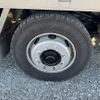 hino profia 2020 CFJ1757438 image 48
