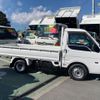 mazda bongo-truck 2013 GOO_NET_EXCHANGE_0580589A30250224W001 image 4