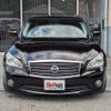 nissan fuga 2012 quick_quick_DBA-Y51_Y51-109764 image 16