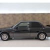 bmw bmw-others 1991 -BMW 【名古屋 532ﾏ1991】--BMW 3 Series E-A20--WBAAA61-070EE95495---BMW 【名古屋 532ﾏ1991】--BMW 3 Series E-A20--WBAAA61-070EE95495- image 25
