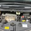 toyota alphard 2014 CFJ1806377 image 19