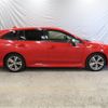 subaru levorg 2017 -SUBARU--Levorg DBA-VM4--VM4-110829---SUBARU--Levorg DBA-VM4--VM4-110829- image 21