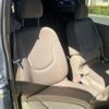 toyota porte 2006 CFJ1759713 image 13