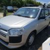toyota probox-van 2018 -TOYOTA--Probox Van DBE-NCP165V--NCP165-0047473---TOYOTA--Probox Van DBE-NCP165V--NCP165-0047473- image 1