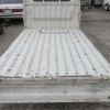 daihatsu hijet-truck 2002 CFJ1543006 image 25