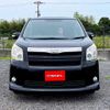 toyota noah 2009 M00144 image 8