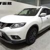 nissan x-trail 2016 -NISSAN 【函館 300ﾇ3936】--X-Trail NT32--538410---NISSAN 【函館 300ﾇ3936】--X-Trail NT32--538410- image 1