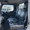 mitsubishi-fuso canter 2020 GOO_NET_EXCHANGE_0730189A30250709W001 image 31