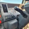isuzu elf-truck 2013 CFJ1761593 image 8