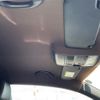 volkswagen scirocco 2010 CFJ1588542 image 17
