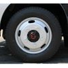 toyota toyoace 2018 GOO_NET_EXCHANGE_0230013A30250514W003 image 50