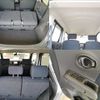 nissan cube 2019 -NISSAN--Cube Z12--407684---NISSAN--Cube Z12--407684- image 8