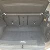 bmw 2-series 2018 CFJ1519381 image 25