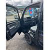 suzuki carry-truck 2016 -SUZUKI 【福岡 480ﾉ4878】--Carry Truck EBD-DA16T--DA16T-281474---SUZUKI 【福岡 480ﾉ4878】--Carry Truck EBD-DA16T--DA16T-281474- image 18