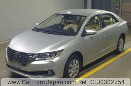 toyota premio 2020 -TOYOTA--Premio 3BA-ZRT260--ZRT260-3113986---TOYOTA--Premio 3BA-ZRT260--ZRT260-3113986-