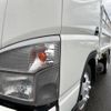 mitsubishi-fuso canter 2011 GOO_NET_EXCHANGE_0701687A30240819W003 image 13