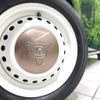 honda n-box 2019 -HONDA--N BOX DBA-JF3--JF3-1309712---HONDA--N BOX DBA-JF3--JF3-1309712- image 13