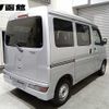 daihatsu hijet-van 2018 -DAIHATSU--Hijet Van S331V--0190798---DAIHATSU--Hijet Van S331V--0190798- image 13