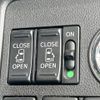 daihatsu tanto 2017 -DAIHATSU--Tanto DBA-LA600S--LA600S-0535613---DAIHATSU--Tanto DBA-LA600S--LA600S-0535613- image 4