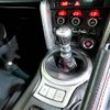 toyota 86 2013 quick_quick_DBA-ZN6_ZN6-032385 image 18
